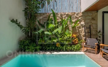 OniriqProperty-OPPR038-53
