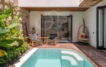 OniriqProperty-OPPR038-54