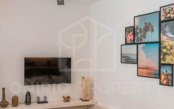OniriqProperty-OPPR038-56