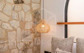 OniriqProperty-OPPR038-58