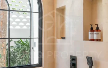 OniriqProperty-OPPR038-59