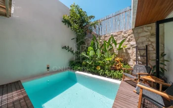 OniriqProperty-OPPR038-6