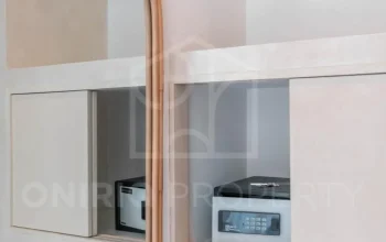 OniriqProperty-OPPR038-61