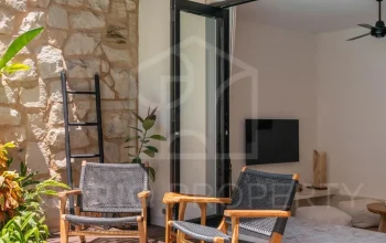 OniriqProperty-OPPR038-62