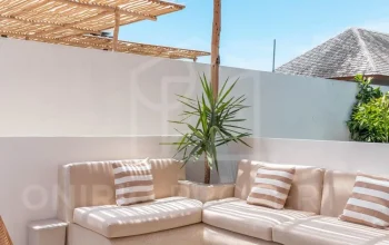 OniriqProperty-OPPR038-63