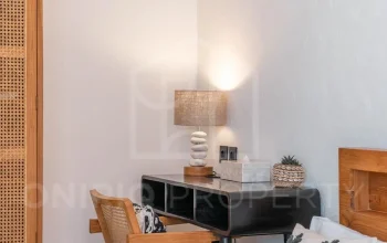 OniriqProperty-OPPR038-65