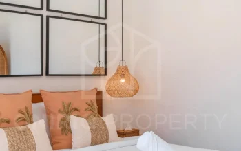 OniriqProperty-OPPR038-67