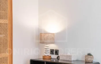 OniriqProperty-OPPR038-69