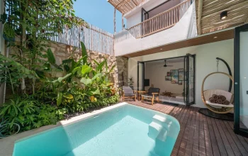 OniriqProperty-OPPR038-7