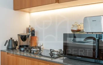 OniriqProperty-OPPR038-71