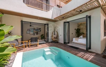 OniriqProperty-OPPR038-8