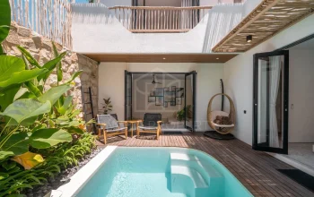 OniriqProperty-OPPR038-9