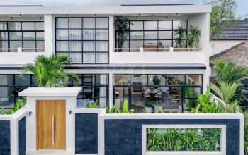 OniriqProperty-OPPR040-1