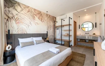 OniriqProperty-OPPR040-10