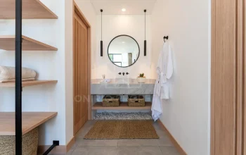 OniriqProperty-OPPR040-11