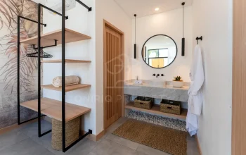 OniriqProperty-OPPR040-12