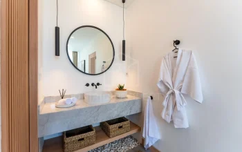 OniriqProperty-OPPR040-13