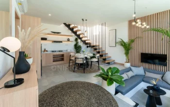 OniriqProperty-OPPR040-14