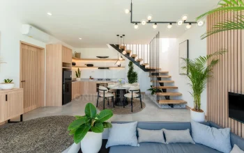 OniriqProperty-OPPR040-16