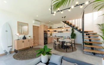 OniriqProperty-OPPR040-17