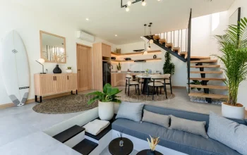 OniriqProperty-OPPR040-18