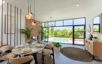 OniriqProperty-OPPR040-19