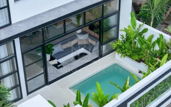 OniriqProperty-OPPR040-2