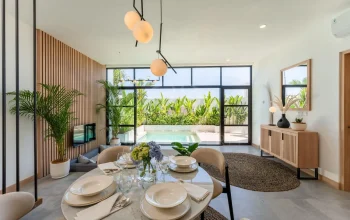 OniriqProperty-OPPR040-20