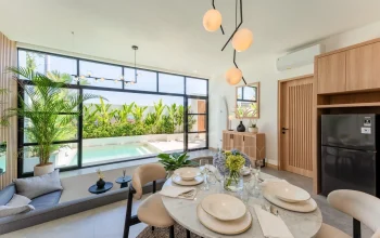 OniriqProperty-OPPR040-21
