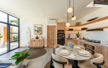 OniriqProperty-OPPR040-22