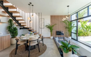 OniriqProperty-OPPR040-23