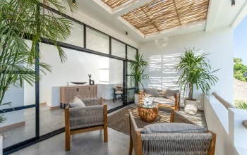 OniriqProperty-OPPR040-24