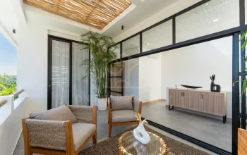 OniriqProperty-OPPR040-25