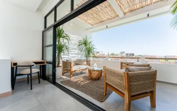 OniriqProperty-OPPR040-26