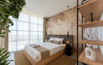 OniriqProperty-OPPR040-27