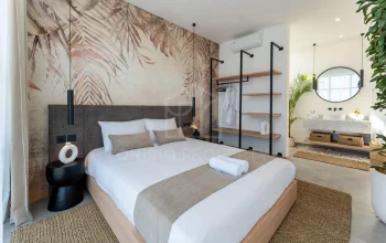 OniriqProperty-OPPR040-28