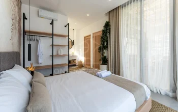 OniriqProperty-OPPR040-29