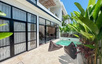 OniriqProperty-OPPR040-3