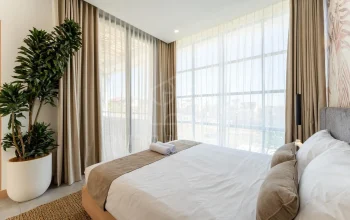 OniriqProperty-OPPR040-30