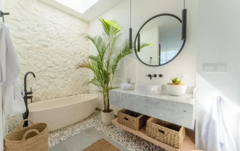 OniriqProperty-OPPR040-31