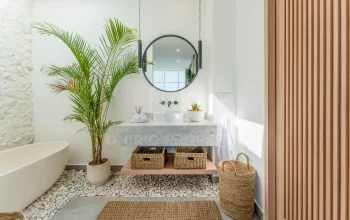 OniriqProperty-OPPR040-33