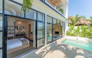 OniriqProperty-OPPR040-35