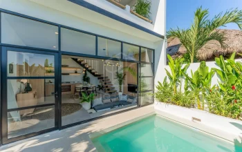 OniriqProperty-OPPR040-36