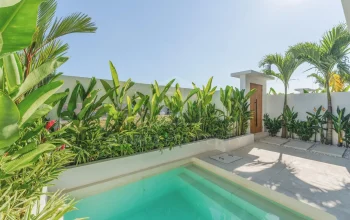 OniriqProperty-OPPR040-37