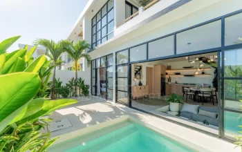 OniriqProperty-OPPR040-38