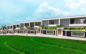 OniriqProperty-OPPR040-39