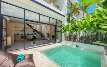 OniriqProperty-OPPR040-4