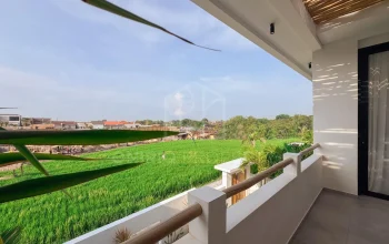 OniriqProperty-OPPR040-5