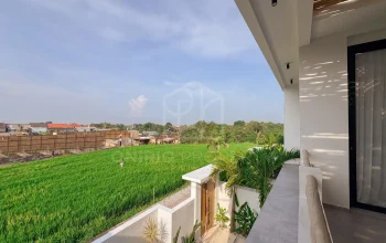 OniriqProperty-OPPR040-6