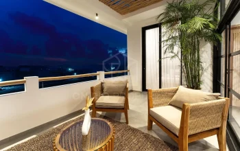 OniriqProperty-OPPR040-7